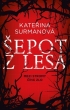 zobrazit info o knize