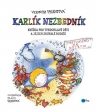 zobrazit info o knize