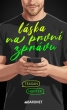 zobrazit info o knize