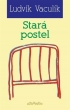 knihaStará postel
