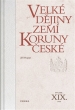 zobrazit info o knize