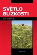 zobrazit info o knize