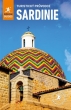 knihaSardinie