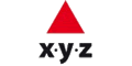logo nakladatelství XYZ
