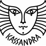 V polovině června představila Metafora zcela novou edici KASSANDRA