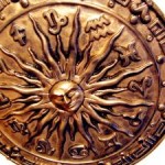 Knižní tipy 17/2011 – Astrologie, ezoterika, duchovno