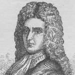 Daniel Defoe – člověk, který dal světu příběh nejslavnějšího námořníka