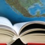 Pocta velikánům literatury – Světový den knihy a autorských práv