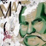V hlavní roli komiks!
