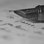 Příbram Hanuše Jelínka – příležitost pro všechny mladé literáty