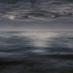 Percy Jackson – napůl chlapec, napůl bůh plní další nelehké úkoly bohů z Olympu!