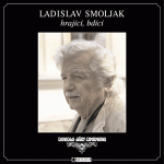 Vzpomínka na Ladislava Smoljaka a Divadlo Járy Cimrmana ve fotografiích!