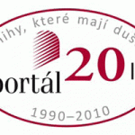Nakladatelství Portál oslavilo 20 let