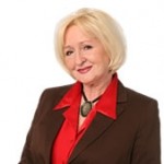 Horoskop pro vaše dítě  od populární astroložky Dagmar Kludské!