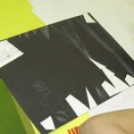 Krasové pohádky uzavřely květen u Barviče. A co bude v červnu?
