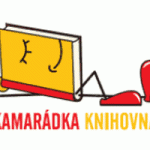 Nejlepší kamarádka knihovna je v Chrudimi