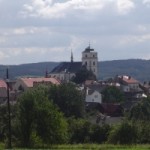 Pohádková Šrámkova Sobotka