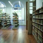 Praha – město literatury