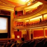 Knižní tipy V. – Osobnosti filmové a hudební