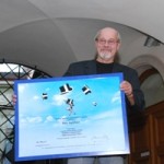 Šance pro všechny básníky – Brněnská sedmikráska
