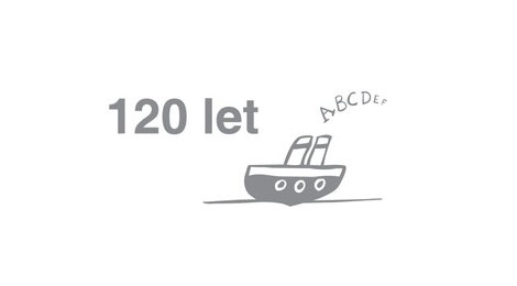 Městská knihovna v Praze – už 120 let na moři literatury