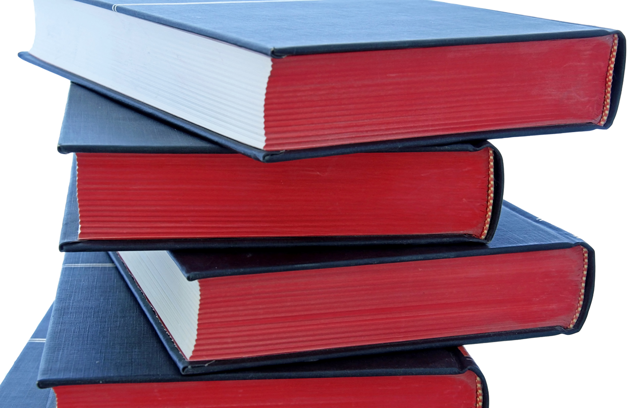 Šokující teorie literatury