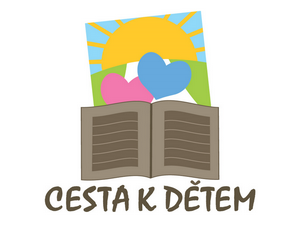 Slavnostní zahájení putovní výstavy Cesta k dětem na Chvalském zámku