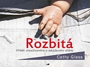 Rozbitá je drásavý, ale skutečný příběh o naději