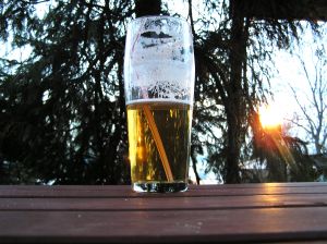 Pochoutky z piva? A proč ne!