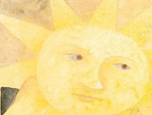 Živá voda: Výbor k 200. výročí narození K. J. Erbena