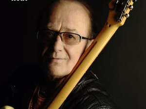 Petr Janda známý – neznámý