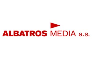 Fúze Albatros Media a. s. s dceřinnými společnostmi