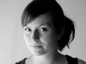 Monika Petrlová: Snažím se psát to, co bych si sama ráda přečetla