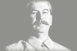 Muž z oceli