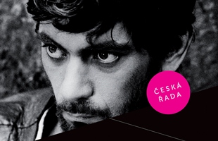 České pondělky: Vladimír Körner – Údolí včel