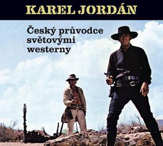 Autor úspěšné biografie o Karlu Mayovi představuje novou knihu
