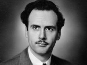 Chcete rozumět médiím? McLuhan vám pomůže