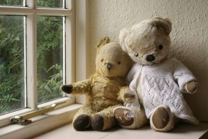 Nová krimisérie Johna Lamba nadchne všechny milovníky tohoto žánru