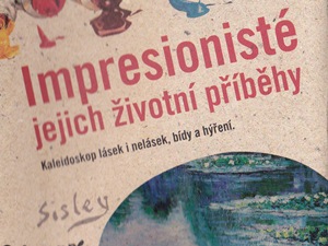 Dříve se jim lidé smáli, nyní platí za jejich obrazy ohromné částky