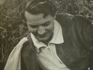 Český Gérard Philipe