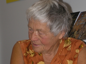 Ludmila Vaňková – královna českých historických románů