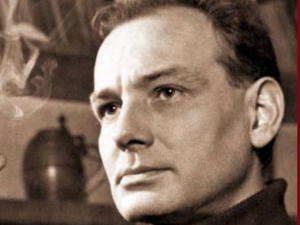 Král Miroslav zavítal do království knih