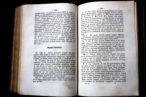 Zajímavá historická témata v české literatuře