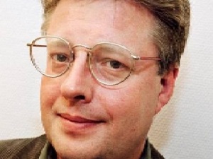 Milénium nebylo jeho životním dílem