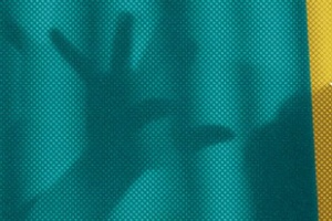 Napínavé pátky: Daniela Fischerová – Tři vraždy a král