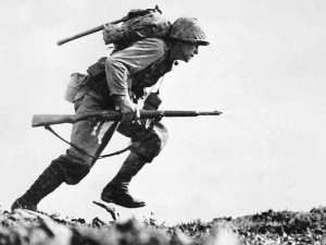 České pondělky: Mojmír Klánský – Albatros (druhá část)