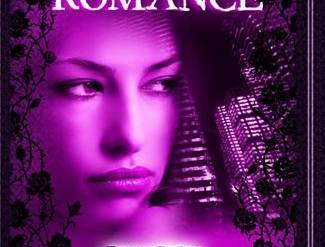 Teenagerské čtvrtky: Alice Moon – Krvavá romance: Polibek nesmrtelnosti