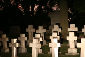 Lindqvist opět netradičně – od upírů k zombie