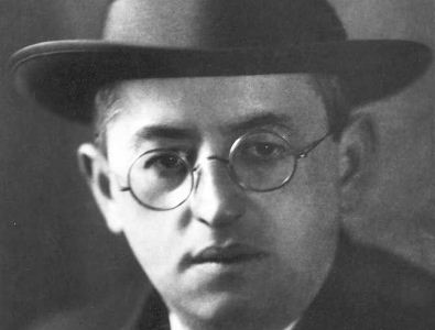Výstava v Národní knihovně představí život a dílo Josefa Čapka