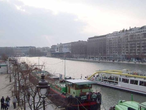 Příběhy naděje ze špinavého předměstí